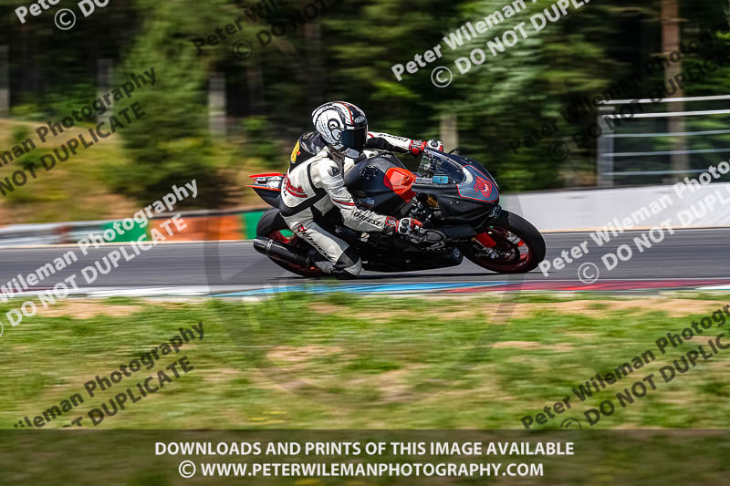 Slovakia Ring;event digital images;motorbikes;no limits;peter wileman photography;trackday;trackday digital images
